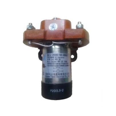 BZJ-200D/48·48A3直流接触? width='404' height='404'/></a>
        </div>
        <div   id=