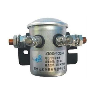 JCD200直流接触? width='404' height='404'/></a>
        </div>
        <div   id=