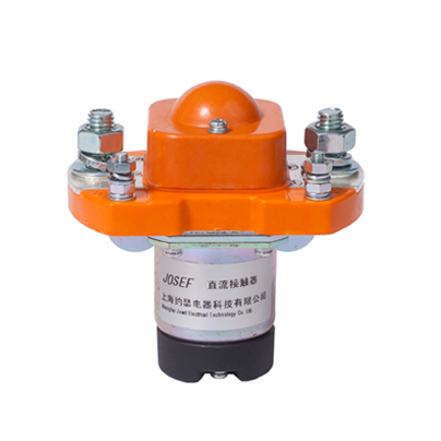 MZJ-200S直流接触? width='404' height='404'/></a>
        </div>
        <div   id=